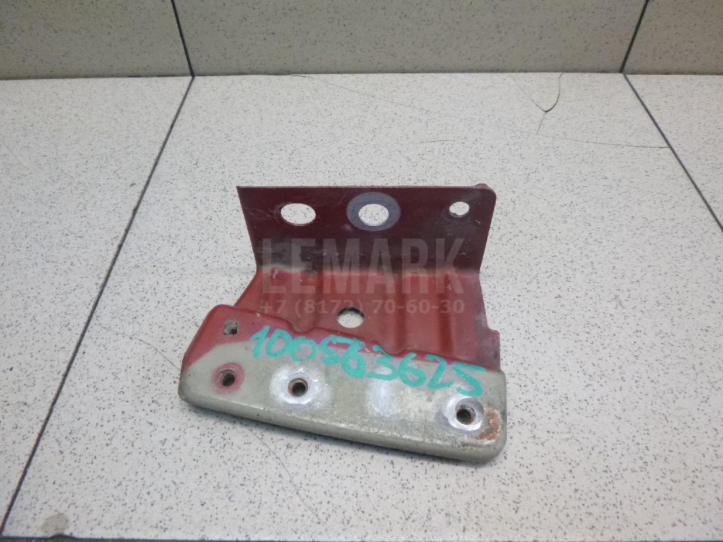 Кронштейн крепления крыла F3181BR0MA Nissan