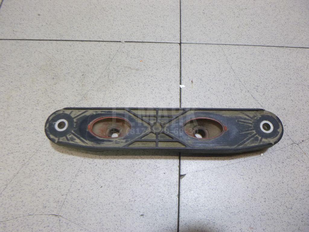 Кронштейн глушителя 1K0253144BD VAG