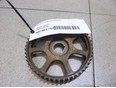 Шестерня (шкив) распредвала