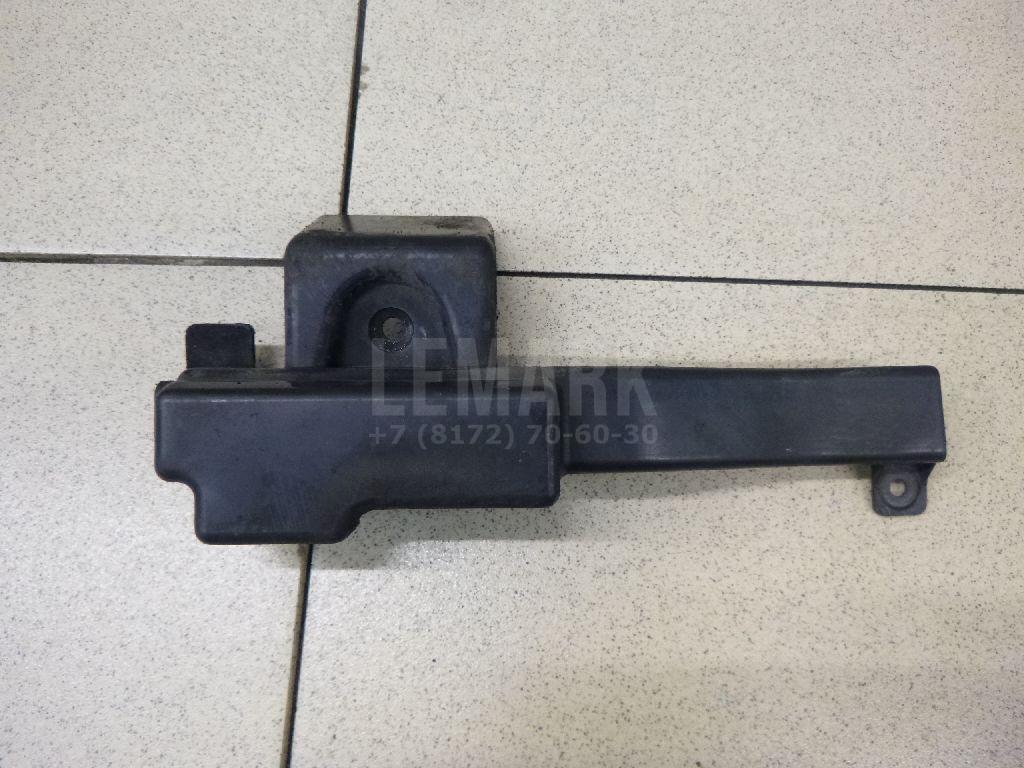 Кожух замка капота 811352B000 Hyundai-Kia