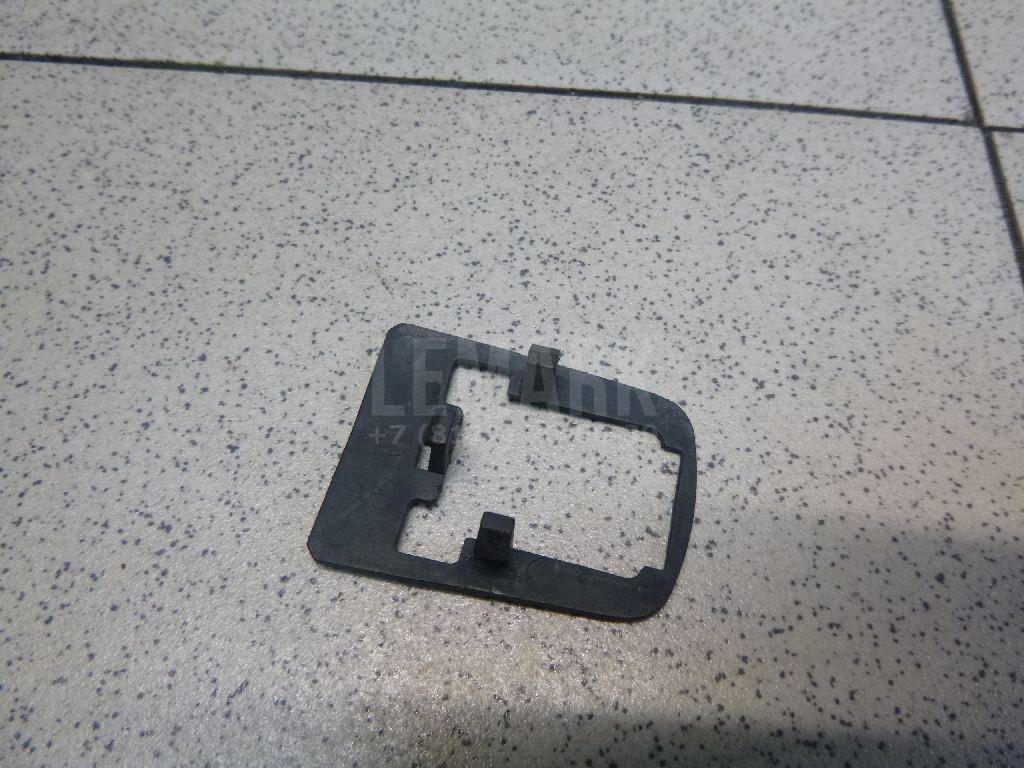 Прокладка ручки двери 80652EB300 Nissan