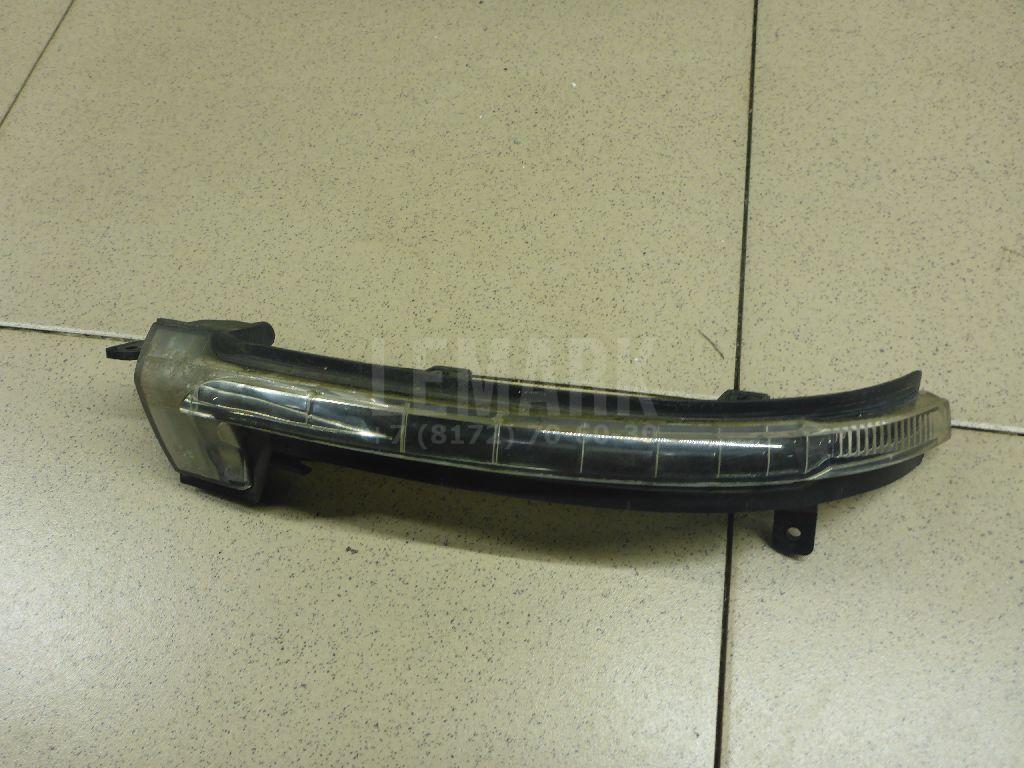 Повторитель в зеркало 7P6949102 VAG