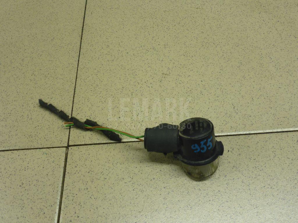 Фонарь подсветки двери 7P6945292 VAG