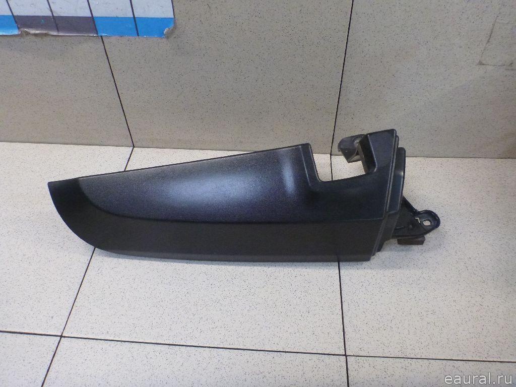 Накладка на крыло