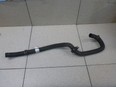 Шланг гидроусилителя