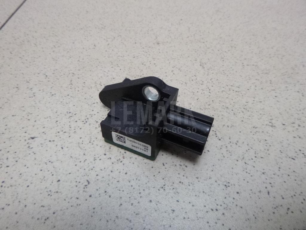 Датчик AIR BAG 5N0959351B VAG