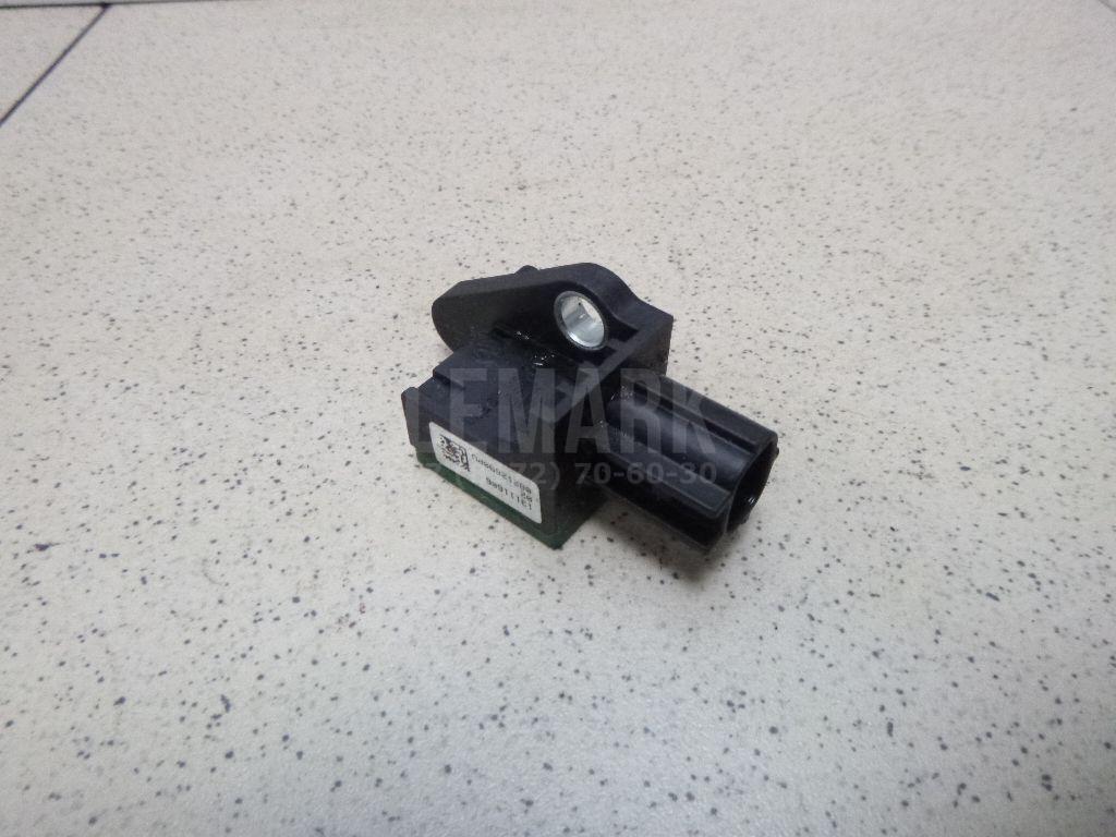 Датчик AIR BAG 5N0959351B VAG