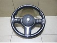 Рулевое колесо с AIR BAG