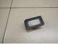 Фонарь подсветки номера