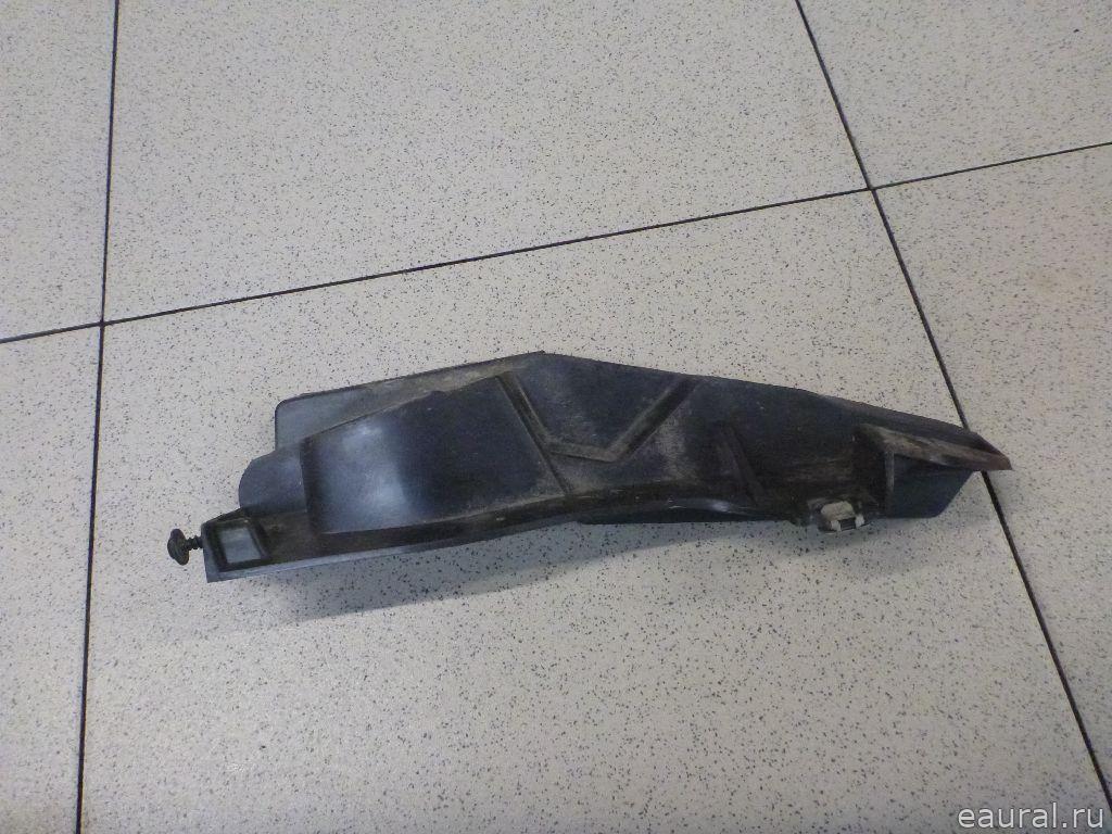 Кронштейн (сопут. товар)