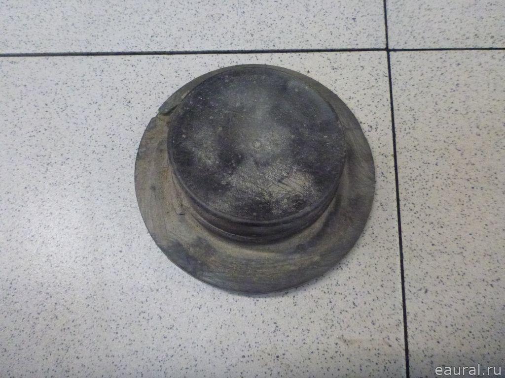 Опора задней пружины нижняя