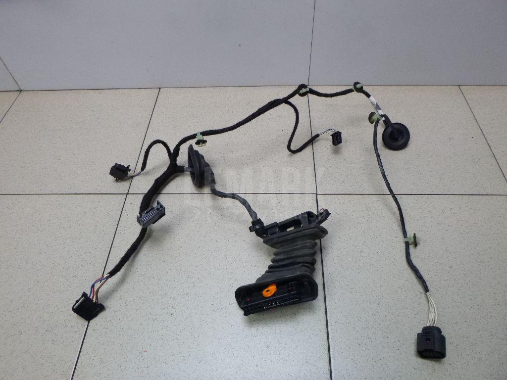 Проводка (коса) 3AA971694CD VAG