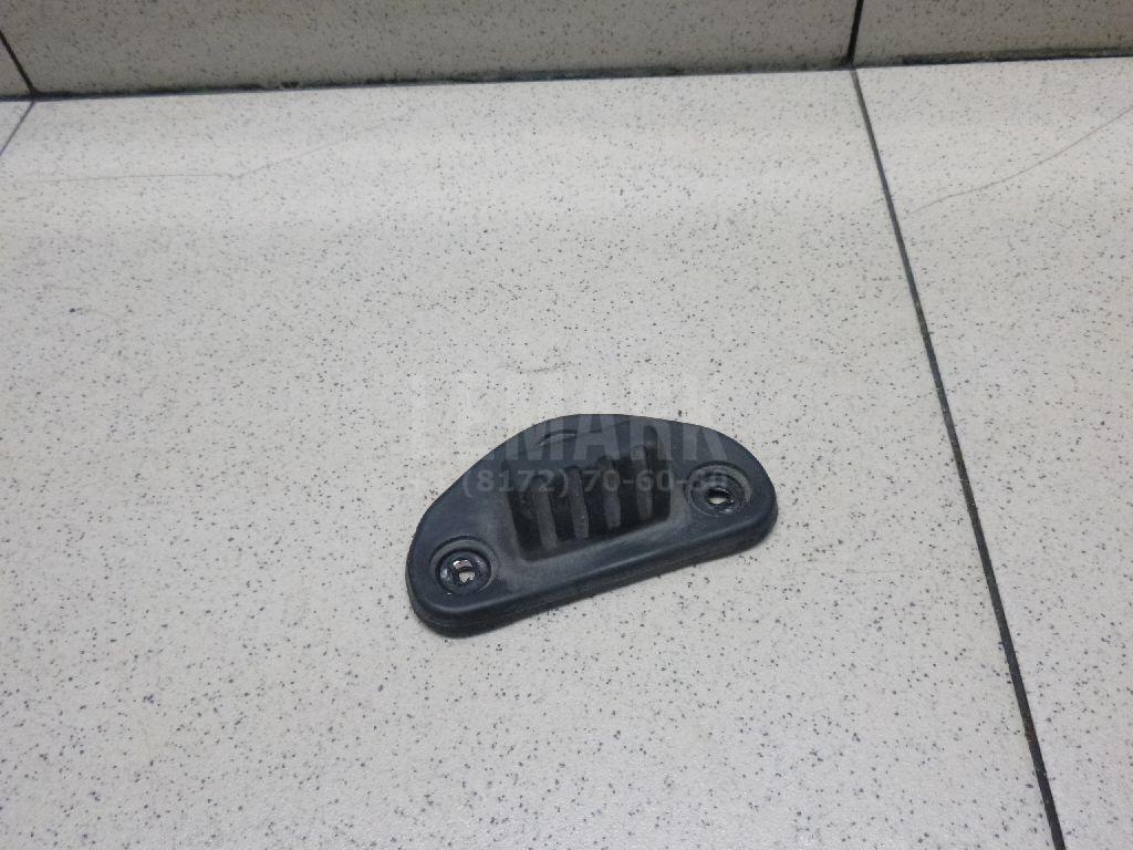 Отбойник двери 81739C9000 Hyundai-Kia