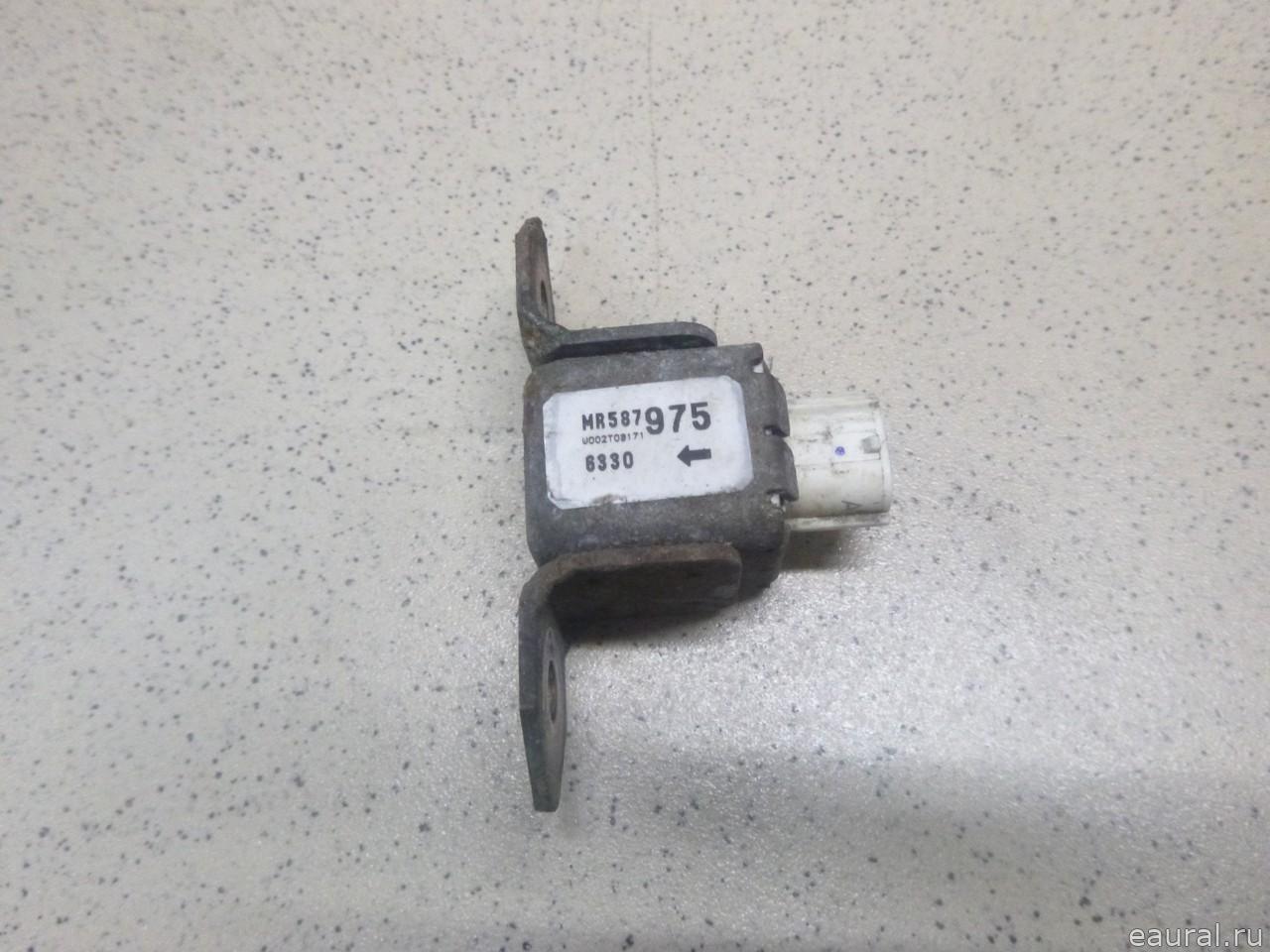 Датчик AIR BAG