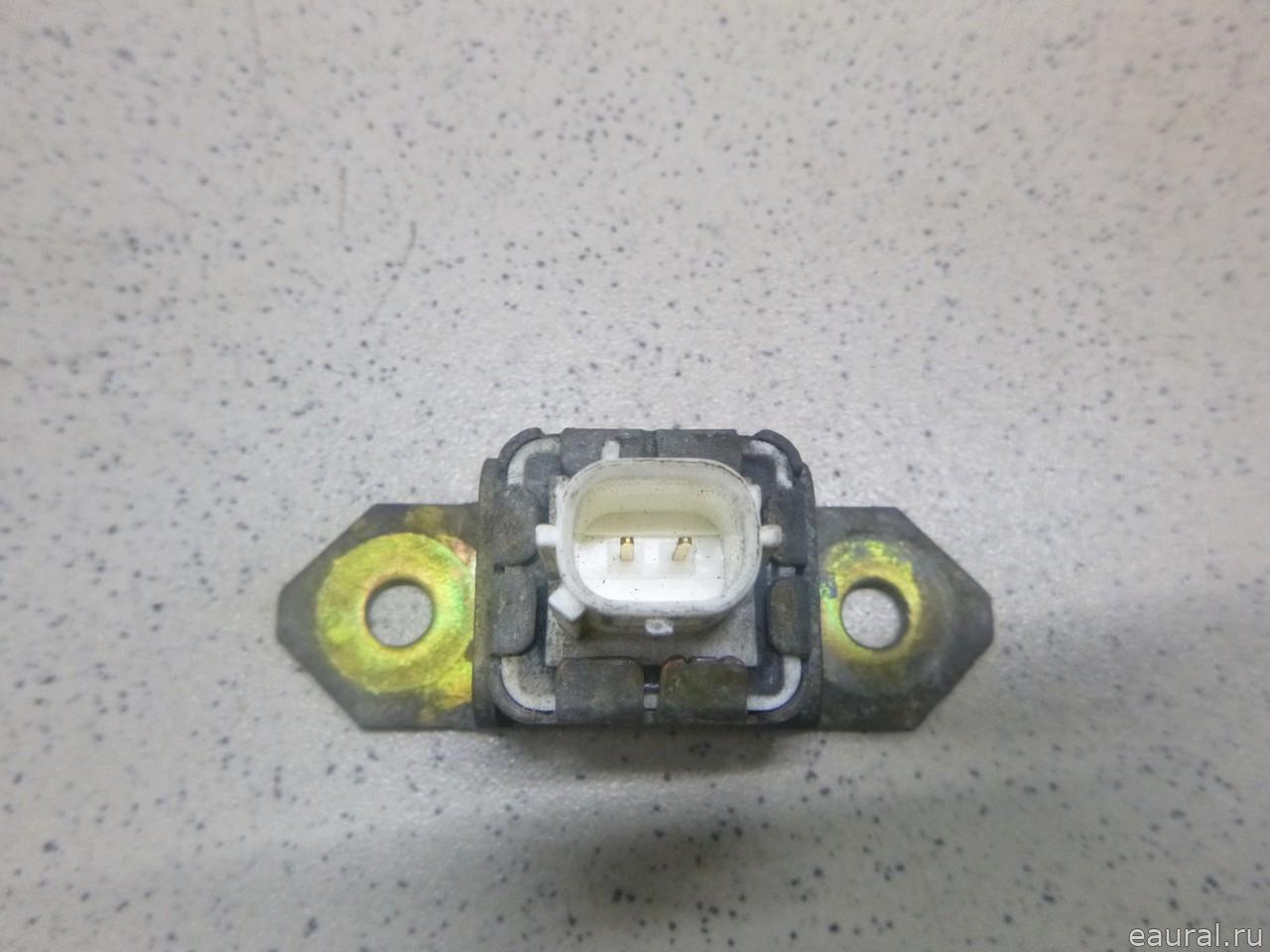 Датчик AIR BAG