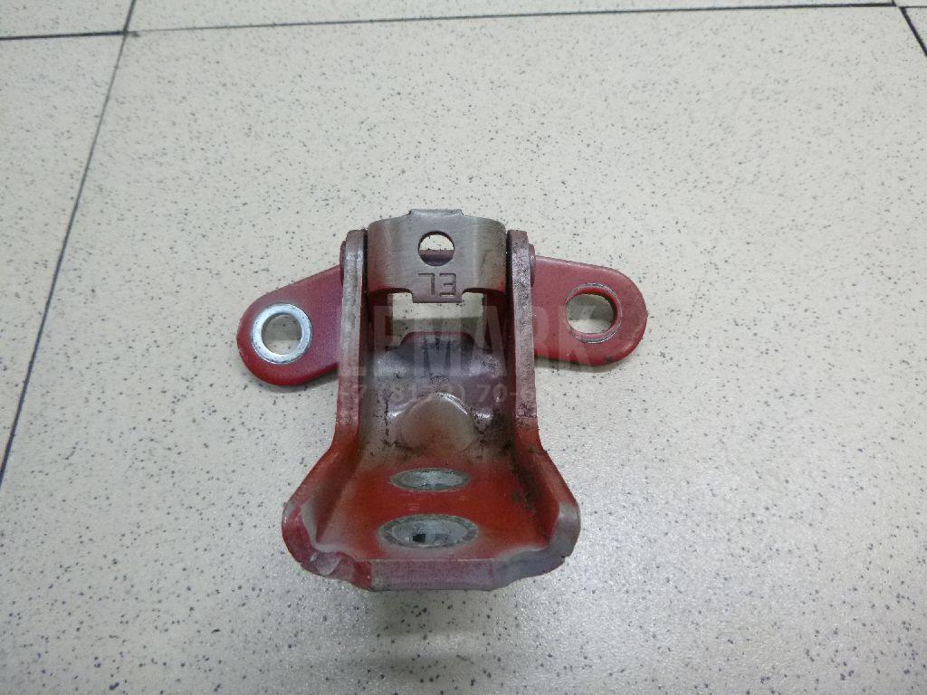 Петля двери задней левой верхняя 793302B020 Hyundai-Kia