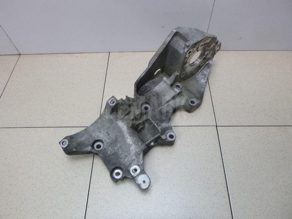 Кронштейн генератора для  BMW 7-serie G11/G12 2015-2022