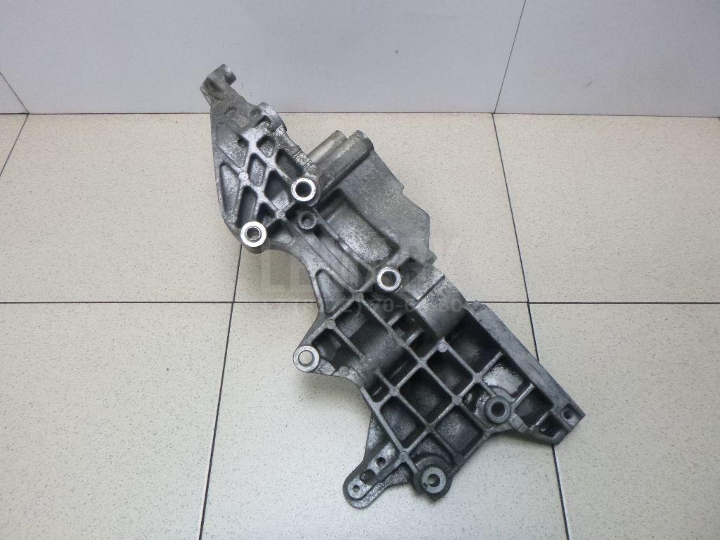 Кронштейн генератора для  BMW 7-serie G11/G12 2015-2022