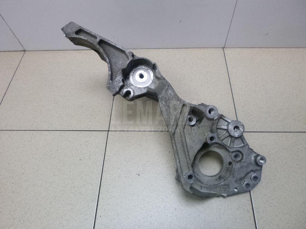 Кронштейн генератора для  BMW 7-serie G11/G12 2015-2022