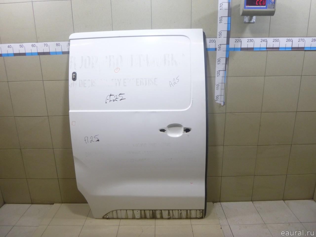 Дверь сдвижная