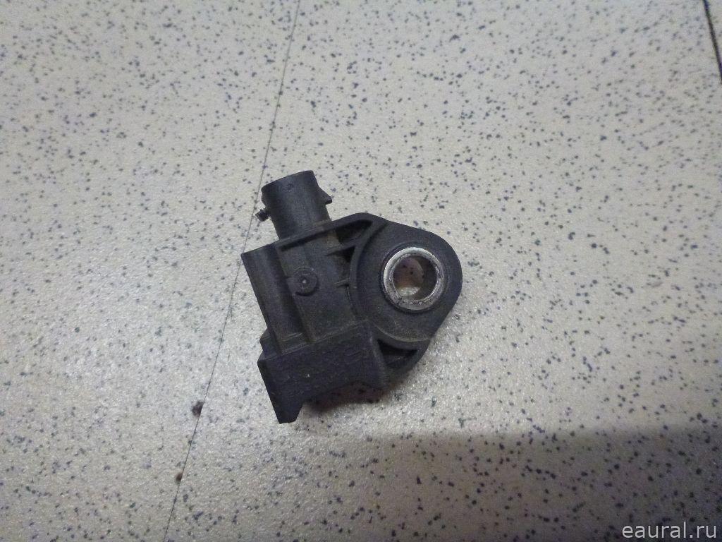 Датчик AIR BAG