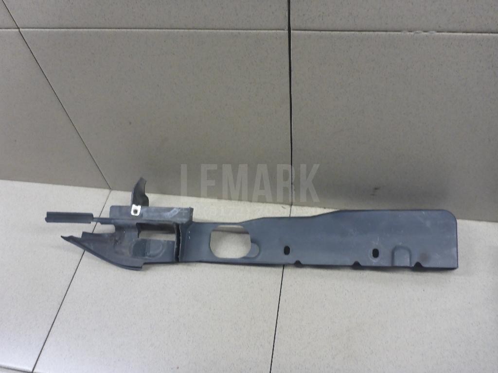 Накладка переднего крыла правого 1486800 Ford
