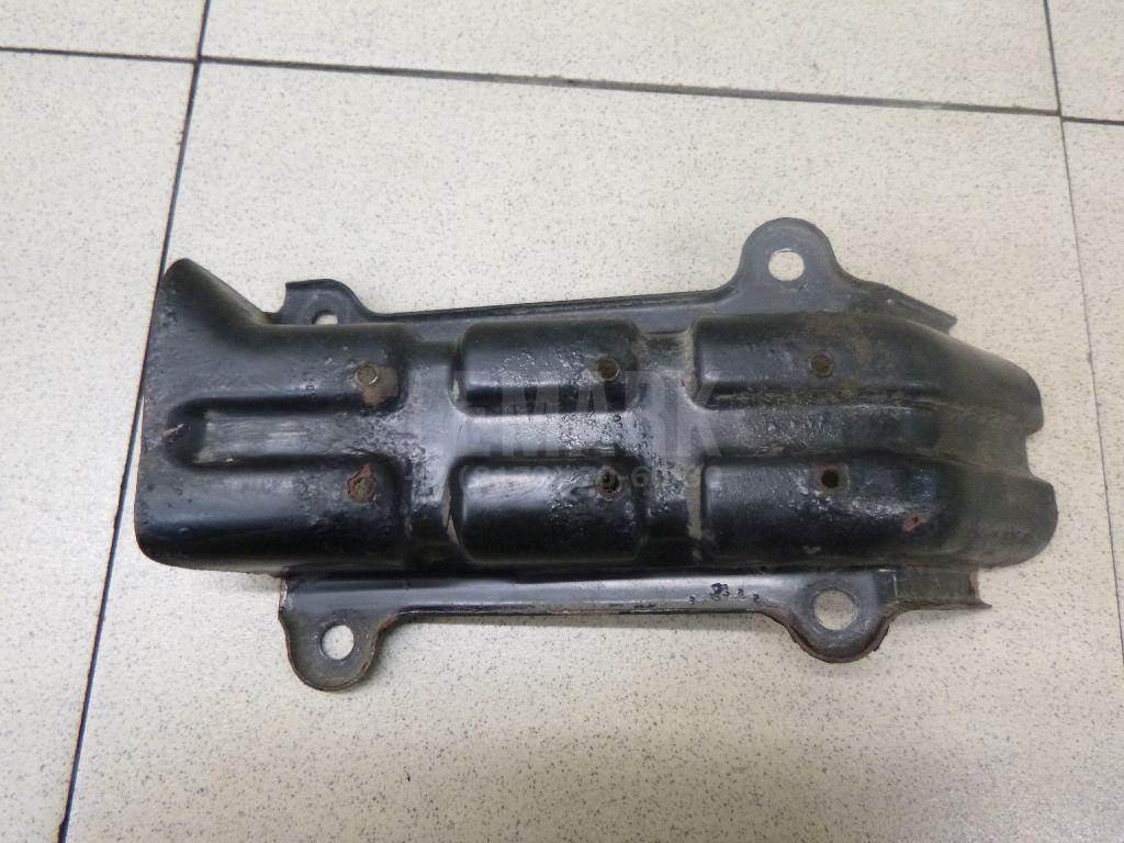 Кронштейн (сопут. товар) 495852H001 Hyundai-Kia