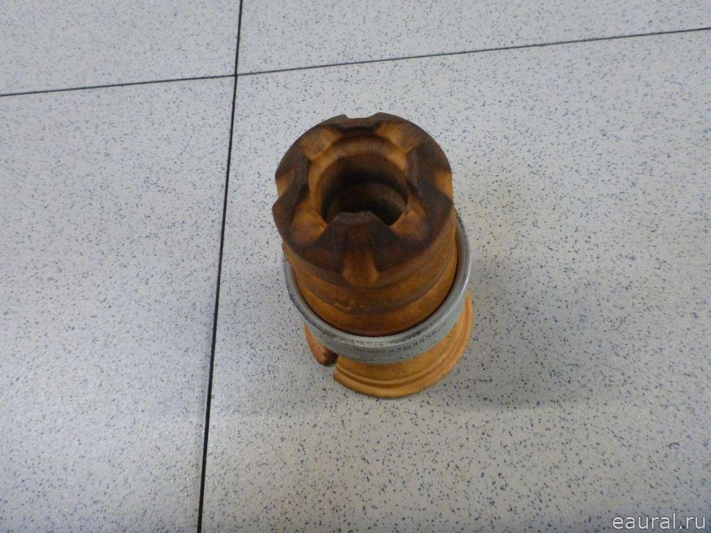 Отбойник переднего амортизатора