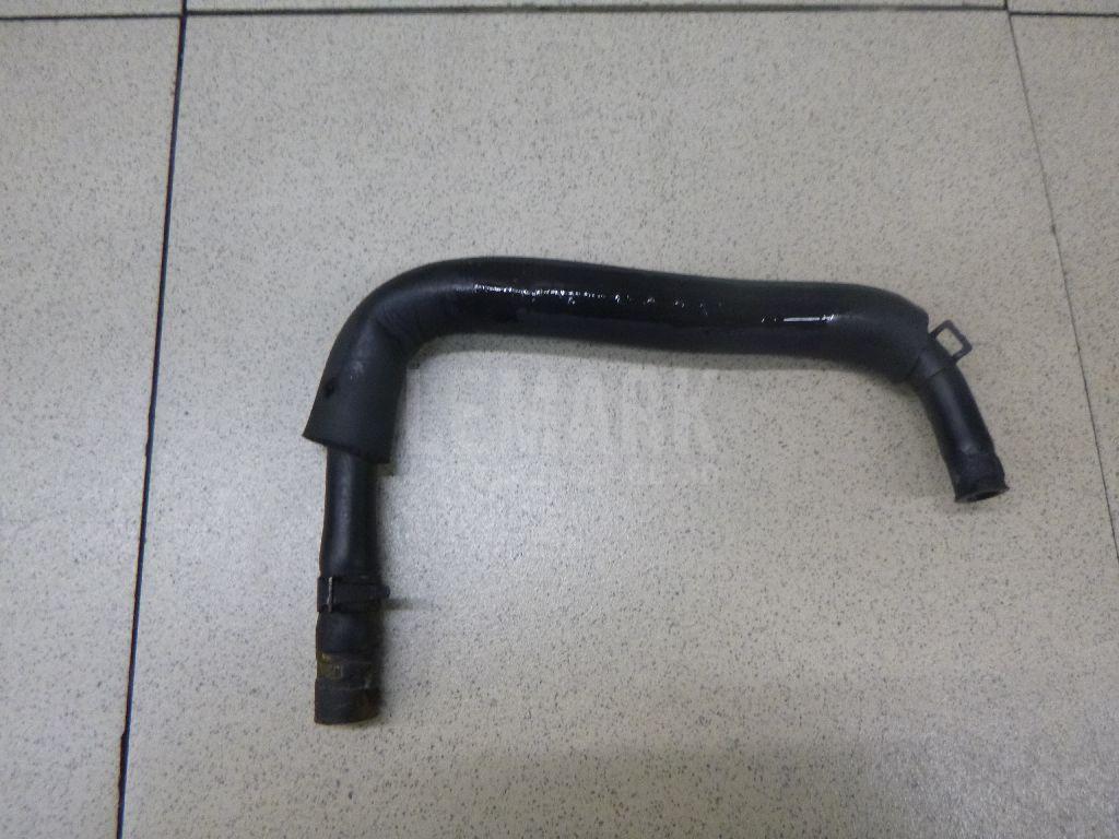 Шланг воздушный 267202B000 Hyundai-Kia