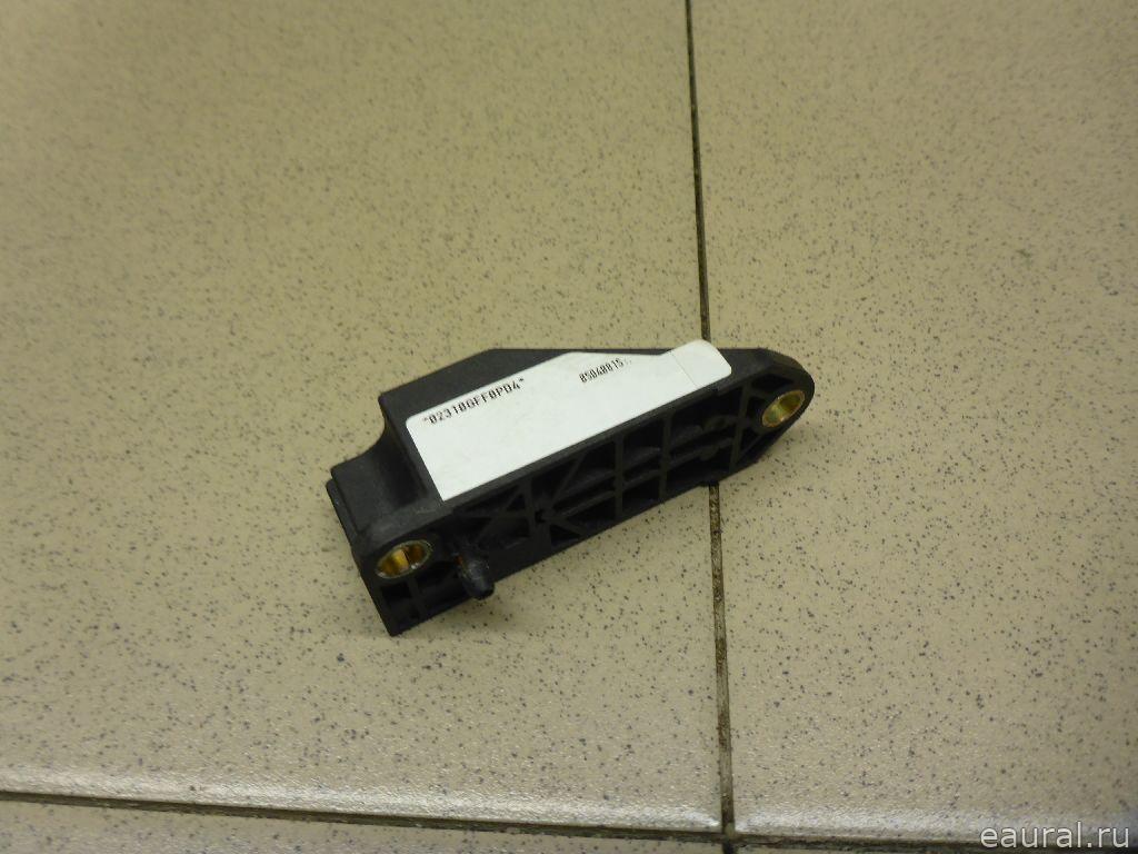 Датчик AIR BAG