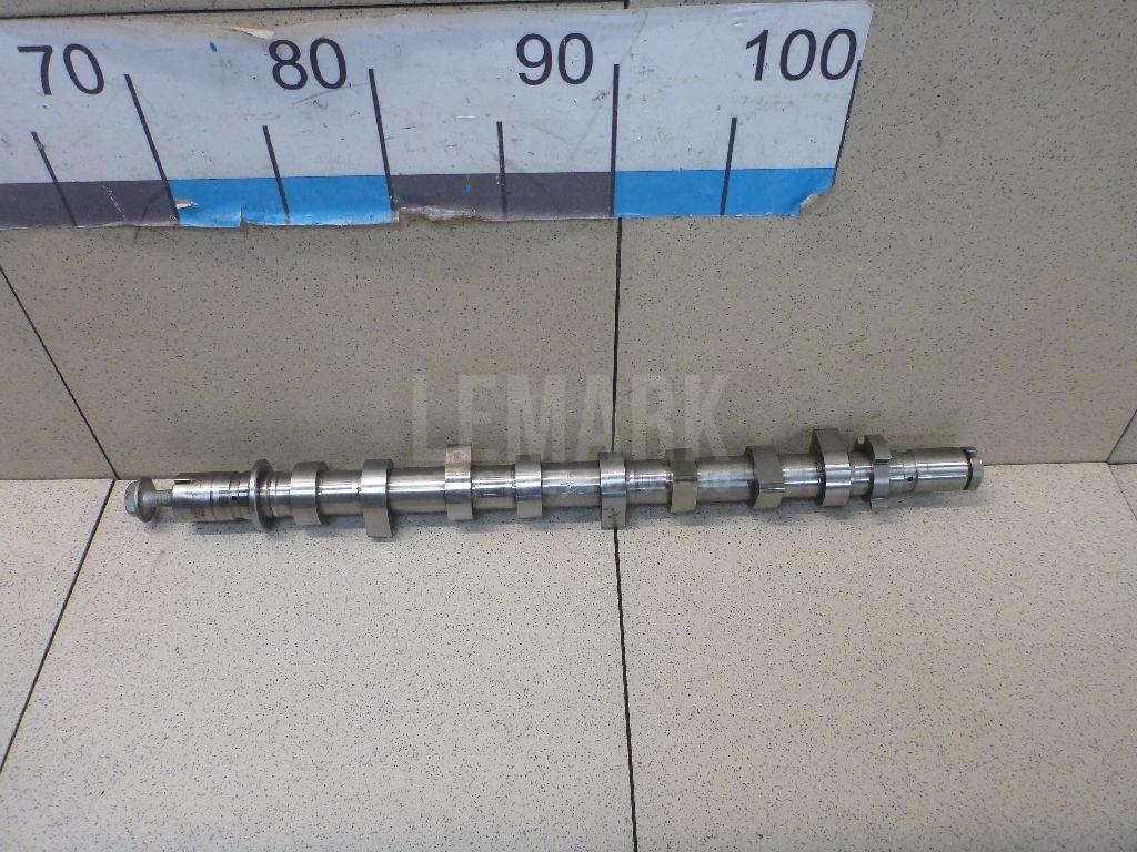 Распредвал 8200978873 Renault