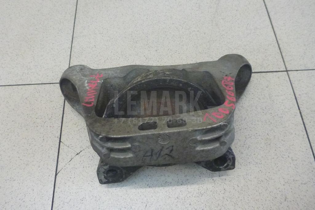 Опора двигателя передняя 5224617 Ford