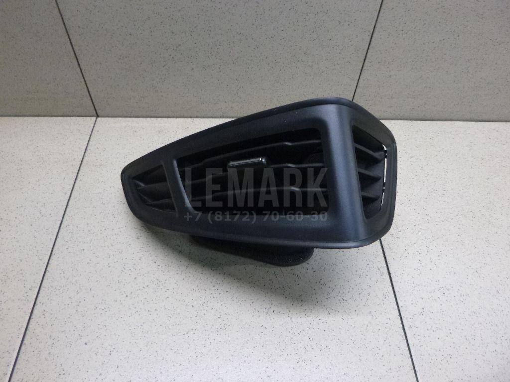Дефлектор воздушный 1759943 Ford