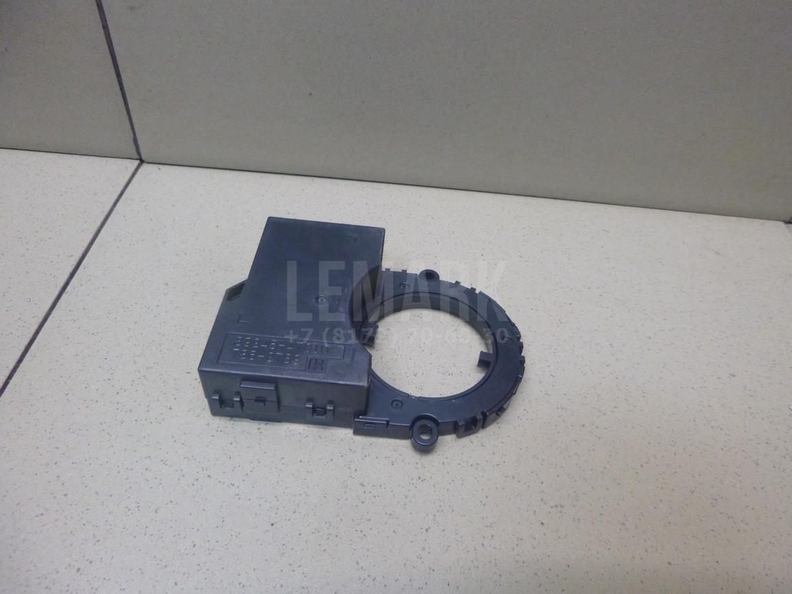 Датчик угла поворота рулевого колеса 8924B47010 Toyota