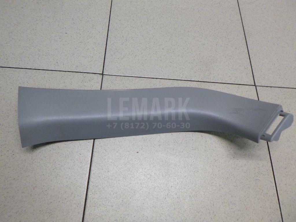 Обшивка двери багажника 6793742030B0 Toyota