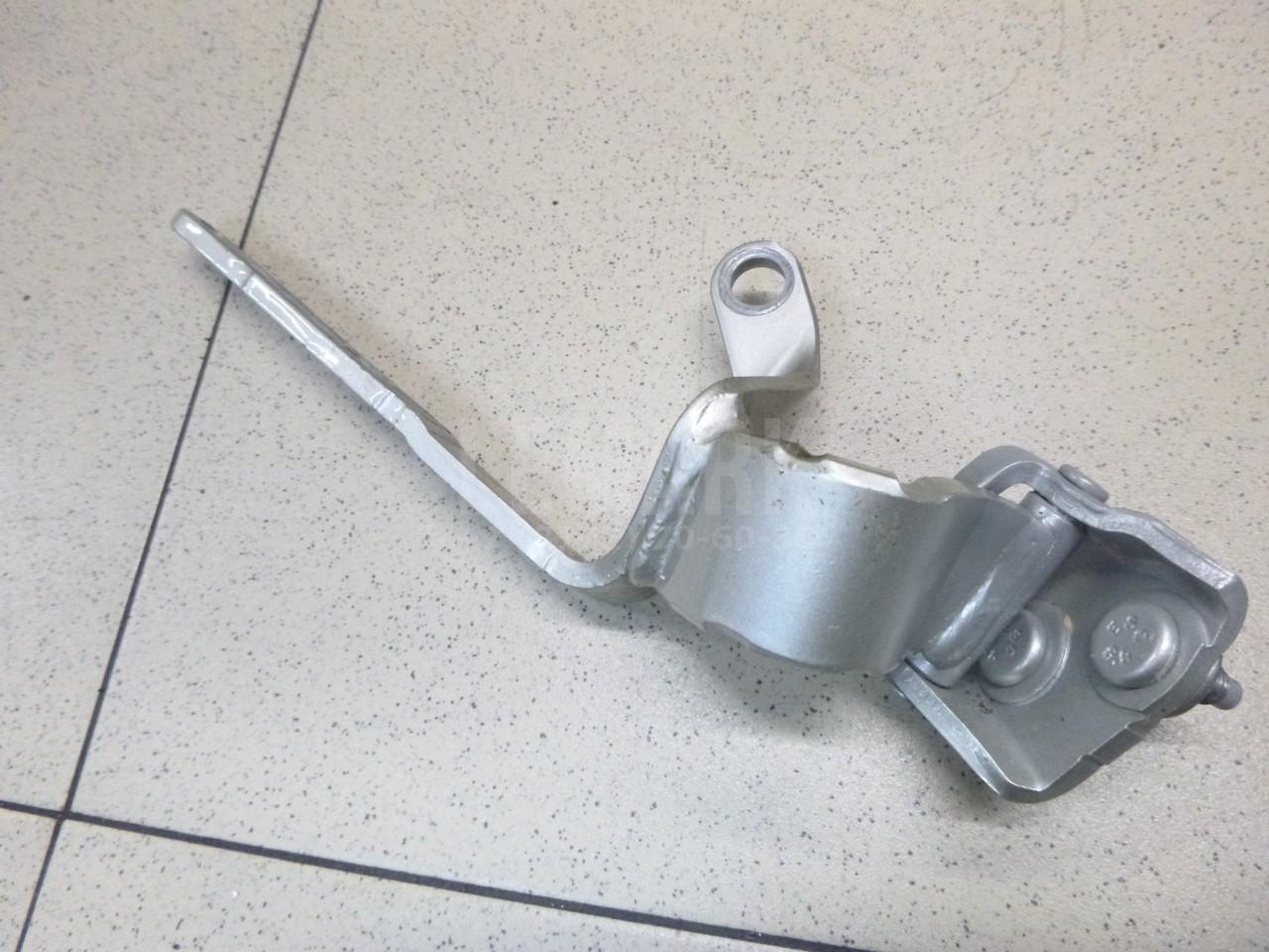Петля двери багажника для  BMW 3-serie E92/E93 2006-2012