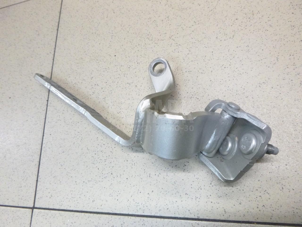 Петля двери багажника для  BMW 3-serie E92/E93 2006-2012