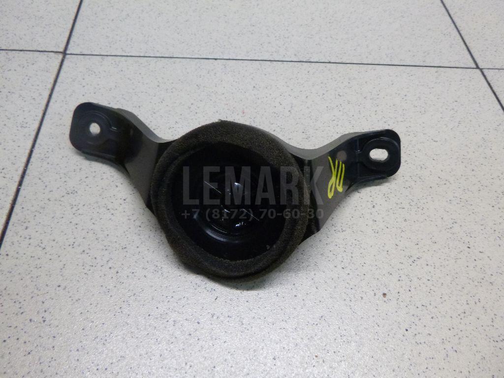 Динамик 8616042120 Toyota