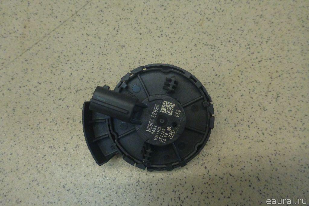 Датчик AIR BAG