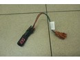 Микрофон