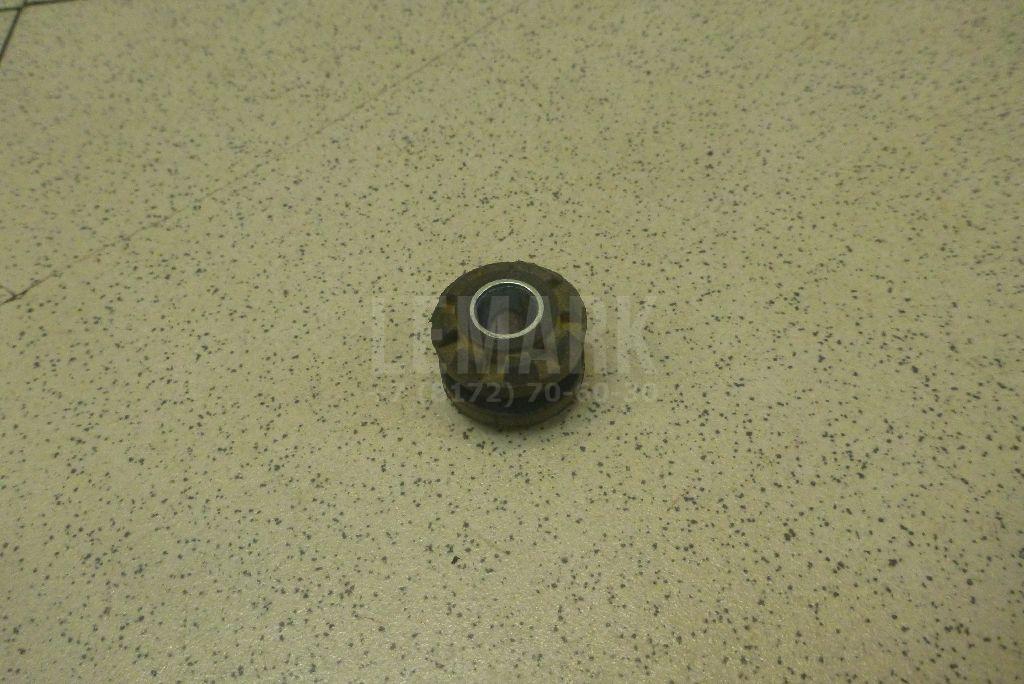 Подушка воздушного фильтра 165575X20A Nissan