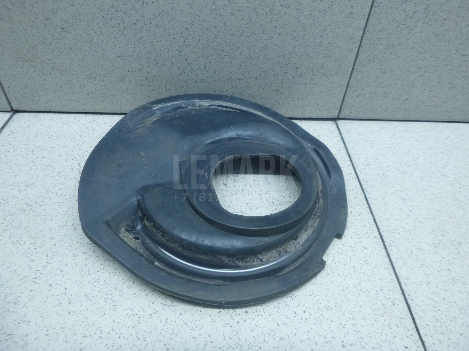 Опора передней пружины нижняя 4815821010 Toyota