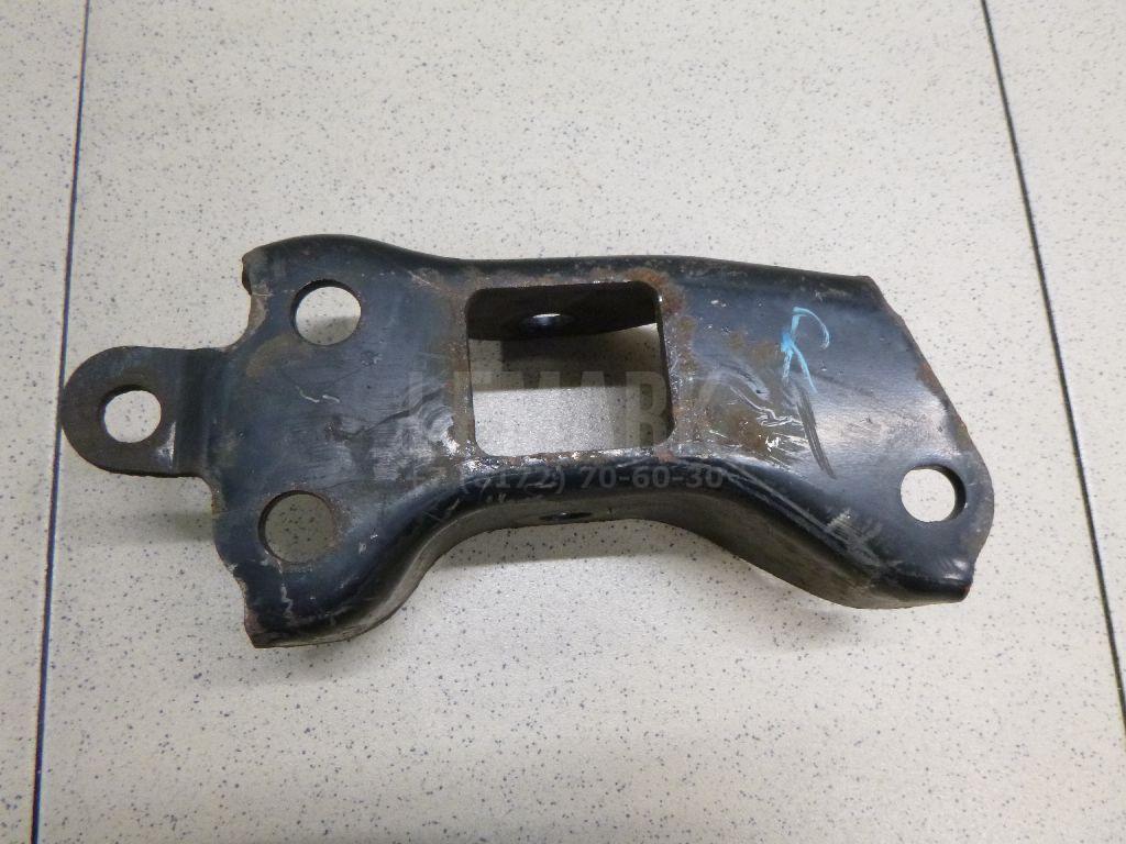 Кронштейн заднего рычага 4871742010 Toyota