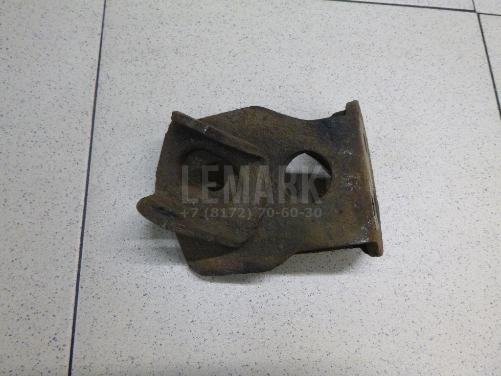 Кронштейн амортизатора правый 4850542010 Toyota
