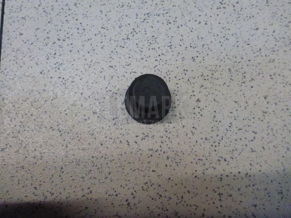 Колпачок 97811H9150 Hyundai-Kia
