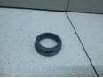 Кольцо уплотнительное (двигатель)