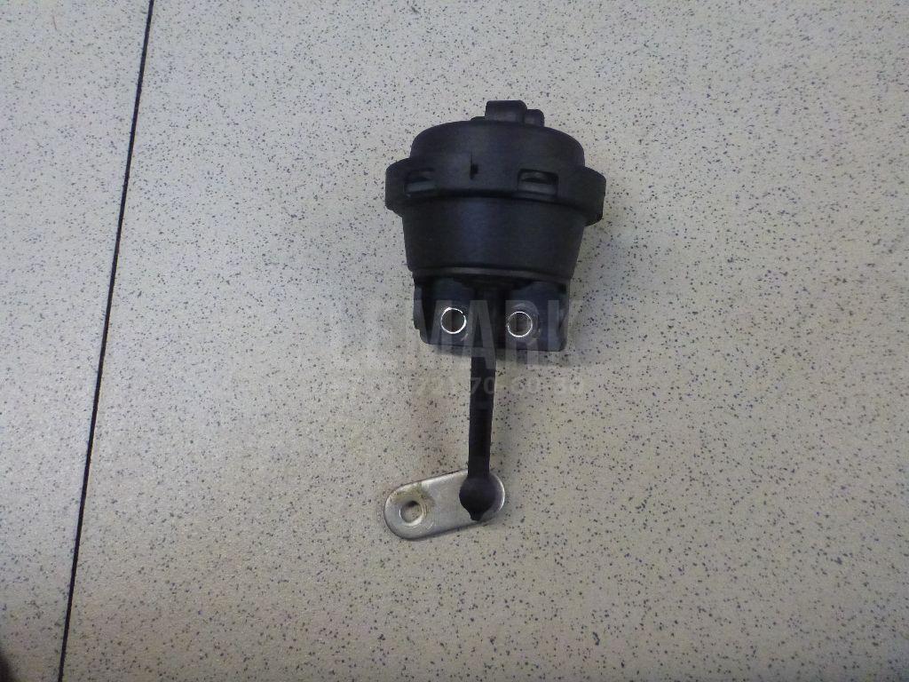 Клапан вакуумный 283212B600 Hyundai-Kia