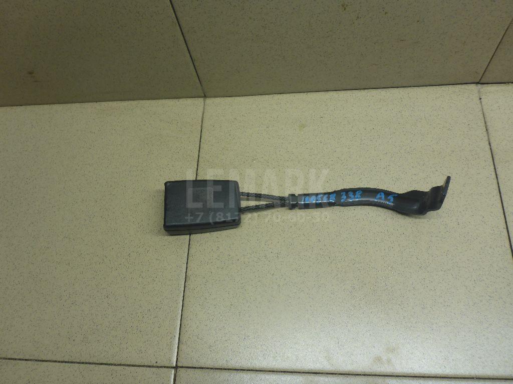 Ответная часть ремня безопасности 1Z2858471CFCN VAG
