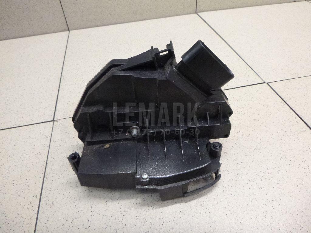 Замок двери задней правой 1846686 Ford