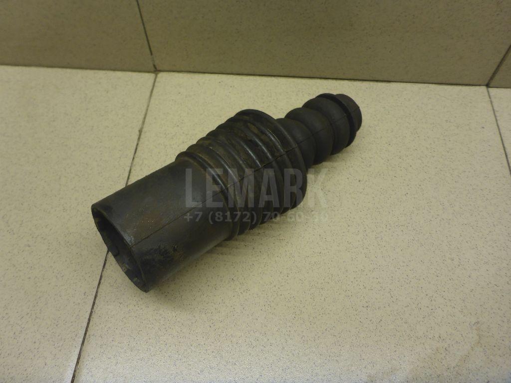 Пыльник с отбойником к-кт на 1 передней подвески 8200437347 Renault